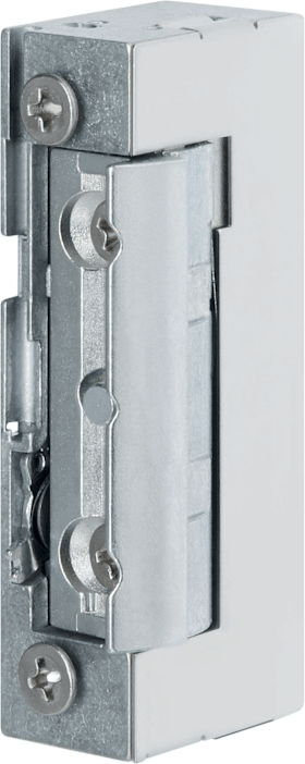 TÜRÖFFNER 128.E FAFIX O.STULP 10-24V GS/WS UNI