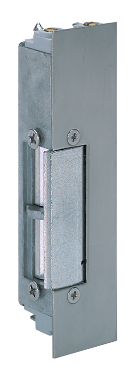 TÜRÖFFNER 24 RR O.STULP 8-16V GS/WS UNI 