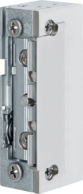 TÜRÖFFNER 128.E53 FAFIX PROFIX DIODE O.STULP 10-24V GS/WS UNI