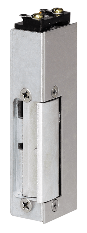 TÜRÖFFNER 24 S O.STULP 6-12V GS/WS LS 