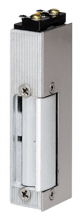 TÜRÖFFNER 24 S FIX O.STULP 6-12V GS/WS RS