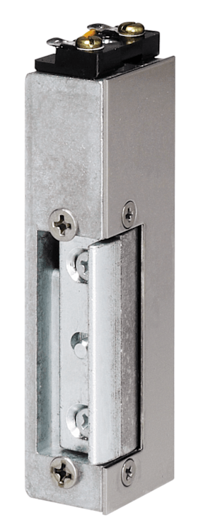 TÜRÖFFNER 24 S FAFIX O.STULP 12V GS EE RS