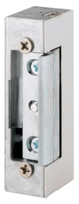 TÜRÖFFNER 27 O.STULP 12V GS ED UNI 