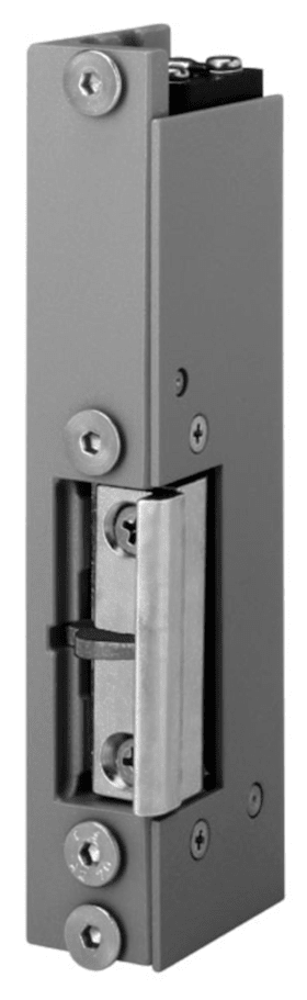 TÜRÖFFNER 131.05 RR FAFIX DIODE O.STULP 24V GS EE RS