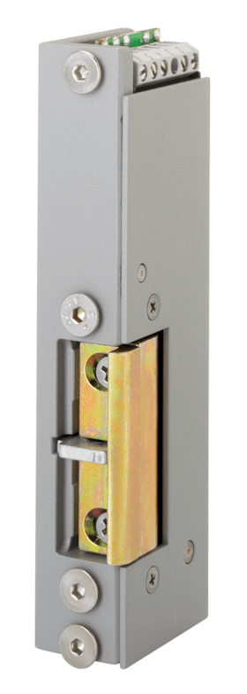 TÜRÖFFNER 131.80 RR AK RR FAFIX O.STULP 12V GS EE LS