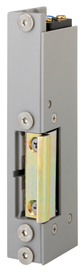 TÜRÖFFNER 131 FAFIX O.STULP M.SCHR 12V GS EE RS