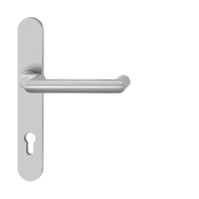 SCHUTZBESCHL LANGSCH KC H83800252900000 