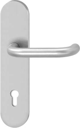 SCHUTZBESCHL LANGSCH U H93300113930000 