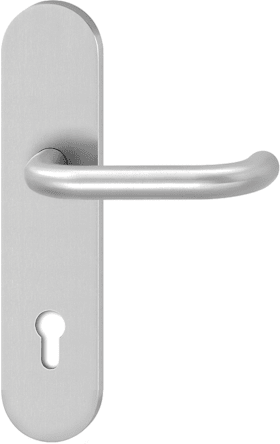 SCHUTZBESCHL VOLLBL LANGSCH U H93300153930000