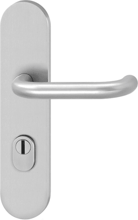 SCHUTZBESCHL VOLLBL LANGSCH U DRÜCKER PZ72 SK3 VK9 LS/RS H93300213930000