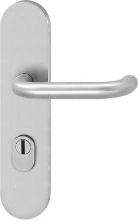 SCHUTZBESCHL LANGSCH U H93300214910000 