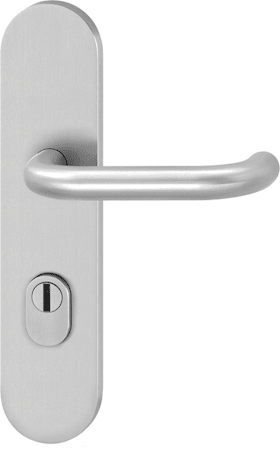 SCHUTZBESCHL LANGSCH U ED H93300214920000