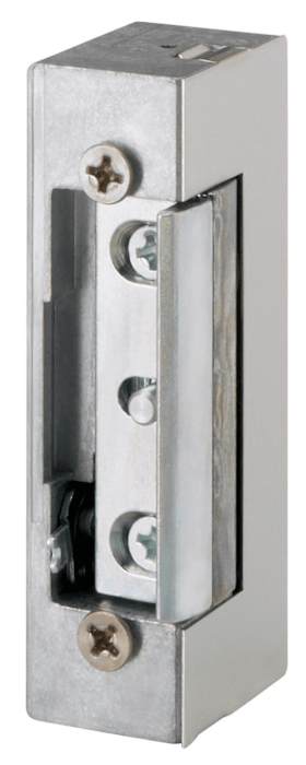 TÜRÖFFNER 27 E O.STULP 12V GS ED UNI 