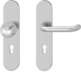 SCHUTZBESCHL VOLLBL LANGSCH U RU.KNAUF PZ72 SK3 VK9 LS/RS H93301113930000