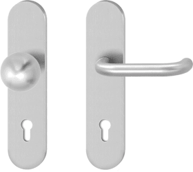 SCHUTZBESCHL VOLLBL LANGSCH U RU.KNAUF PZ92 SK3 VK9 LS/RS H93301153930000