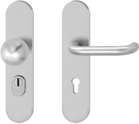 SCHUTZBESCHL VOLLBL LANGSCH U RU.KNAUF PZ72 SK3 VK9 LS/RS H93301213930000