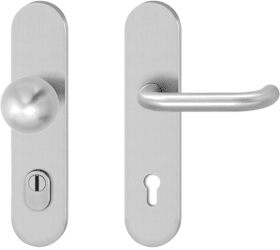 SCHUTZBESCHL LANGSCH U H93301254920000 