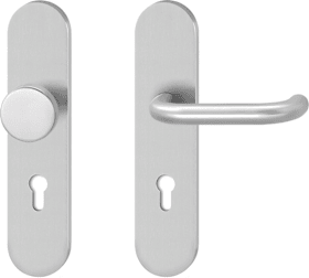 SCHUTZBESCHL VOLLBL LANGSCH H93302113930000