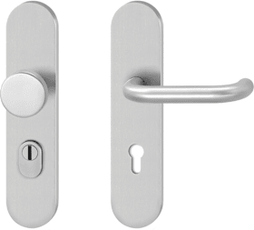 SCHUTZBESCHL VOLLBL LANGSCH U FL.KNAUF PZ72 SK3 VK9 LS/RS H93302213930000