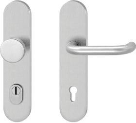 SCHUTZBESCHL VOLLBL LANGSCH U FL.KNAUF PZ92 SK4 VK9 LS H93302254910000