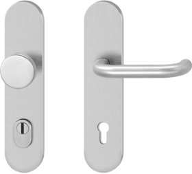 SCHUTZBESCHL VOLLBL LANGSCH U FL.KNAUF PZ92 SK4 VK9 RS H93302254920000