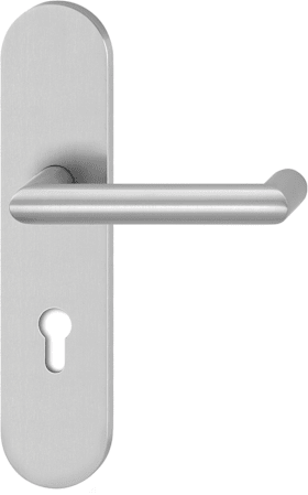 SCHUTZBESCHL VOLLBL LANGSCH C DRÜCKER PZ72 SK3 VK9 LS/RS TS58-62 ..0113936000