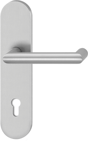 SCHUTZBESCHL VOLLBL LANGSCH C DRÜCKER PZ92 SK3 VK9 LS/RS TS48-52 ..0153934000