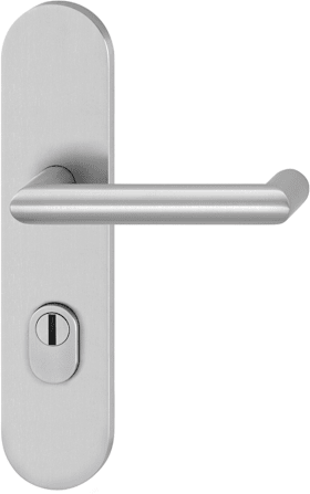 SCHUTZBESCHL VOLLBL LANGSCH C DRÜCKER PZ72 SK3 VK9 LS/RS TS53-57 ..0213935000