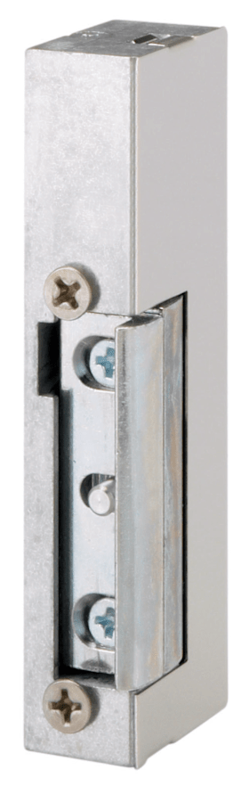 TÜRÖFFNER 29 O.STULP 12V GS EE UNI 