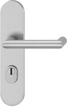 SCHUTZBESCHL VOLLBL LANGSCH C DRÜCKER PZ72 SK4 VK9 RS TS51-55 ..0214924000