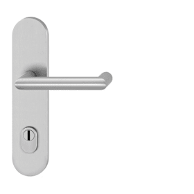 SCHUTZBESCHL VOLLBL LANGSCH C DRÜCKER PZ92 SK3 VK9 LS/RS TS43-47 ..0253933000