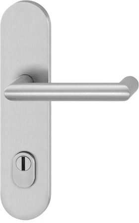 SCHUTZBESCHL VOLLBL LANGSCH C DRÜCKER PZ92 SK4 VK9 LS TS51-55 ..0254914000