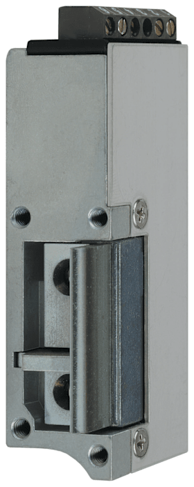 TÜRÖFFNER 135 RR FAFIX O.STULP 24V GS LS 