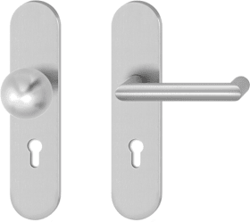 SCHUTZBESCHL VOLLBL LANGSCH C RU.KNAUF PZ72 SK3 VK9 LS/RS TS43-47 ..1113933000