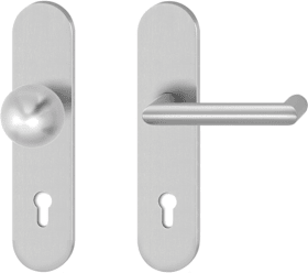 SCHUTZBESCHL VOLLBL LANGSCH C RU.KNAUF PZ92 SK3 VK9 LS/RS TS43-47 ..1153933000