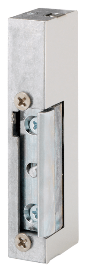 TÜRÖFFNER 29 E VORST.FALLE O.STULP 6-12V GS/WS UNI