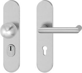 SCHUTZBESCHL VOLLBL LANGSCH C RU.KNAUF PZ72 SK4 VK9 LS TS51-55 ..1214914000