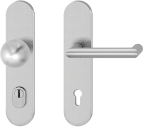 SCHUTZBESCHL VOLLBL LANGSCH C RU.KNAUF PZ92 SK3 VK9 LS/RS TS53-57 ..1253935000