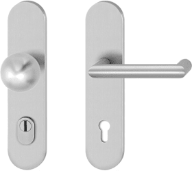 SCHUTZBESCHL VOLLBL LANGSCH C RU.KNAUF PZ92 SK4 VK9 LS TS51-55 ..1254914000