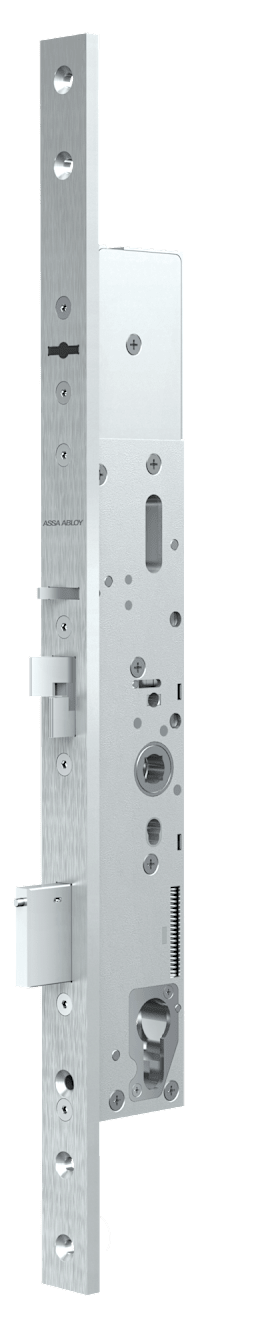 EINFACHVERRIEG 309NB MECH 309NB0018540000