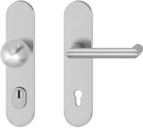 SCHUTZBESCHL VOLLBL LANGSCH C RU.KNAUF PZ92 SK4 VK9 RS TS46-50 ..1254923000