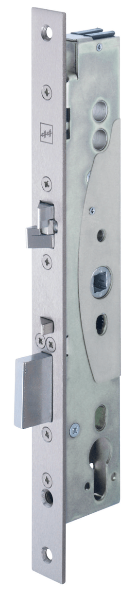 SI-SCHLOSS MECHANIK 309X402PZ-----1 