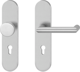 SCHUTZBESCHL VOLLBL LANGSCH C FL.KNAUF PZ72 SK3 VK9 LS/RS TS58-62 ..2113936000