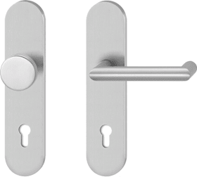 SCHUTZBESCHL VOLLBL LANGSCH C FL.KNAUF PZ92 SK3 VK9 LS/RS TS33-37 ..2153931000