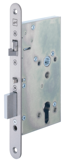 SI-SCHLOSS MECHANIK 309X602PZ-----1 