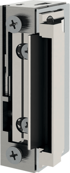 TÜRÖFFNER 138.50 DIODE PROFIX1 O.STULP 24V GS ZWI-STÜCK UNI