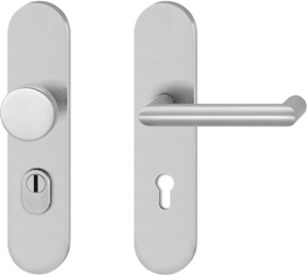 SCHUTZBESCHL VOLLBL LANGSCH C FL.KNAUF PZ72 SK4 VK9 LS TS56-60 ..2214915000