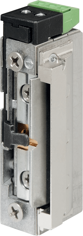 TÜRÖFFNER 138.60 RR DIODE PROFIX1 O.STULP 12V GS UNI