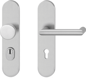 SCHUTZBESCHL VOLLBL LANGSCH C FL.KNAUF PZ72 SK4 VK9 RS TS61-65 ..2214926000