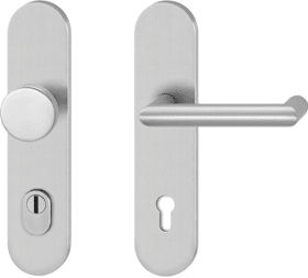 SCHUTZBESCHL VOLLBL LANGSCH C FL.KNAUF PZ92 SK3 VK9 LS/RS TS58-62 ..2253936000